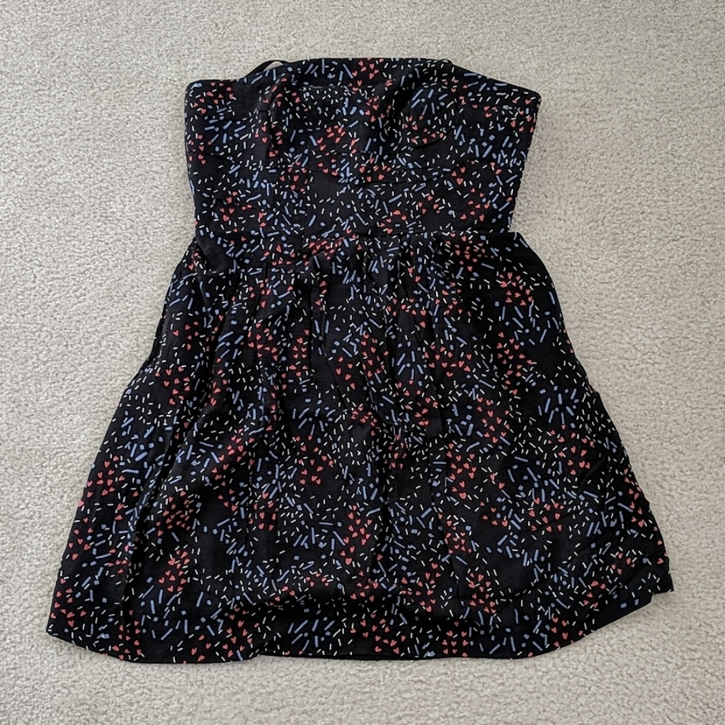 Bcbgeneration Mini Dress